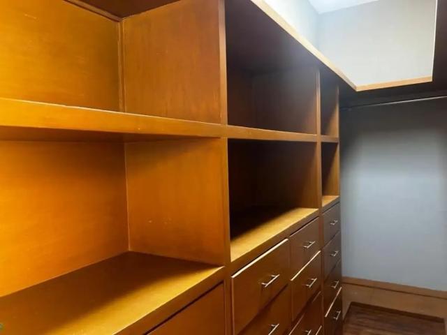 Preciosa casa Para oficina o habitaciónal Arcos Vallarta Guadalajara