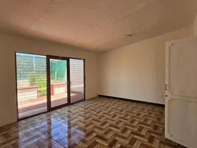 Preciosa casa Para oficina Providencia Guadalajara