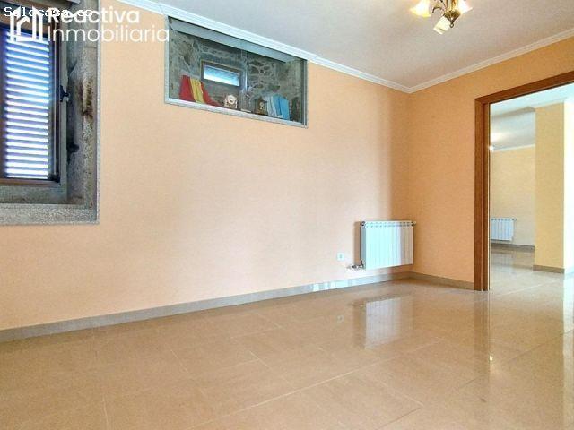 PRECIOSA CASA RUSTICA TOTALMENTE REFORMADA