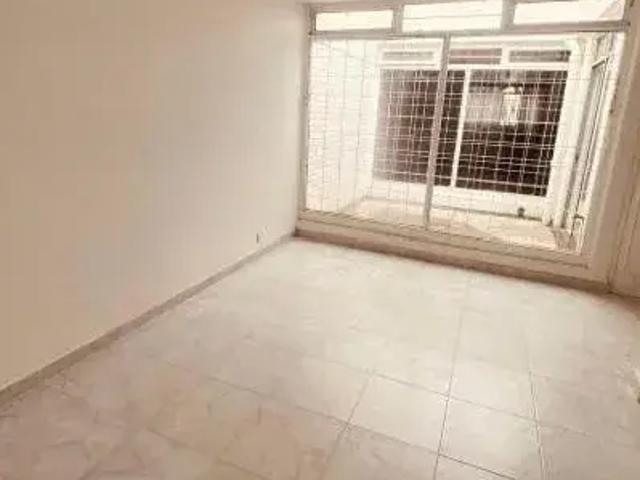 Preciosa casa Residencial Acoxpa Tlalpan