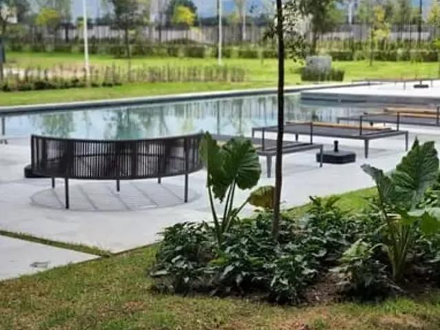 Preciosa casa Residencial Solares Zapopan