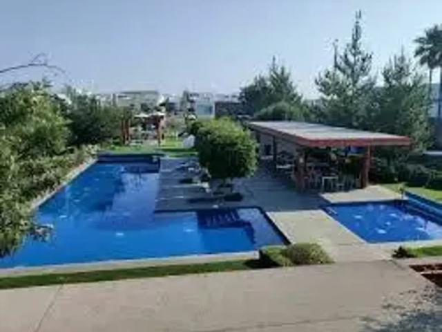 Preciosa casa Residencial solares Zapopan