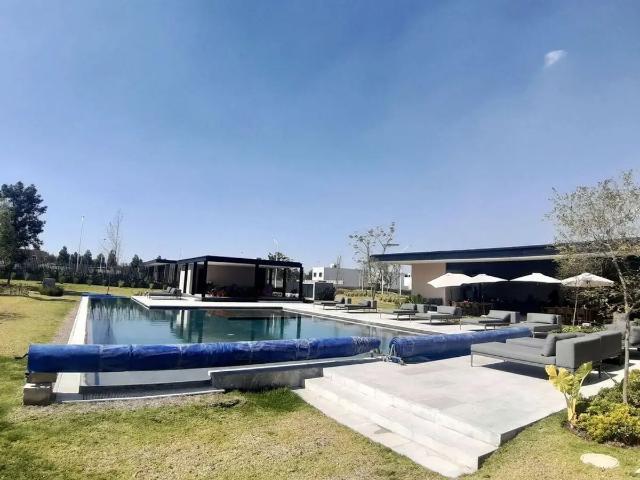 Preciosa casa Solares Zapopan