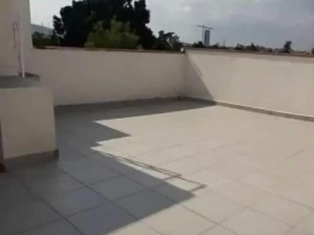 Preciosa casa Tlalpan centro