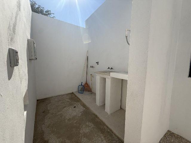 PRECIOSA CASA TOTALMENTE NUEVA EN VENTA Y EN RENTA