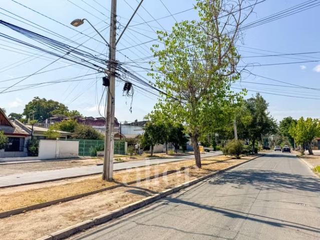 Preciosa Casa Tranquilo Barrio Macul 5D4B 1456 | dormitorios por 6780.00 en Macul