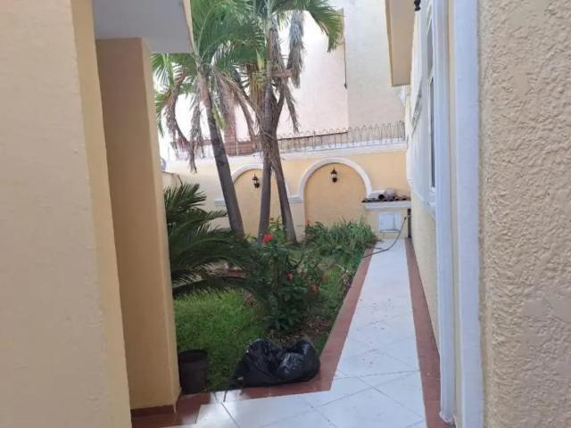 Preciosa casa Vallarta la patria Zapopan
