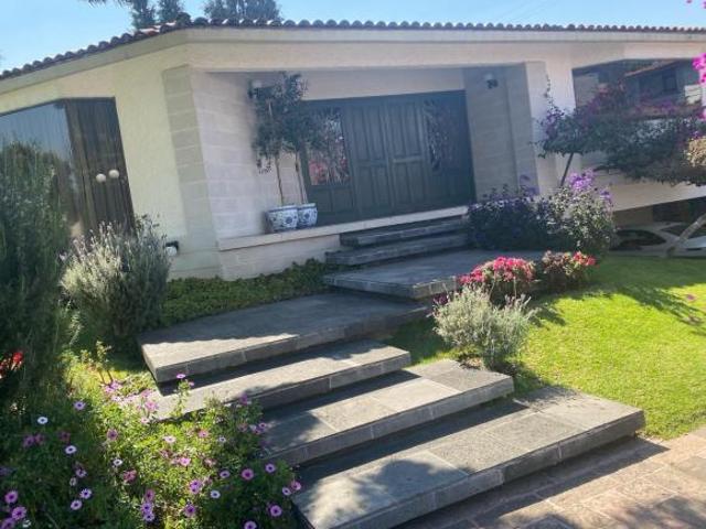 PRECIOSA CASA