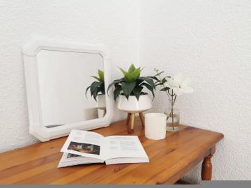 Puerta del Sol, Las Cortes, Madrid Centro, Madrid