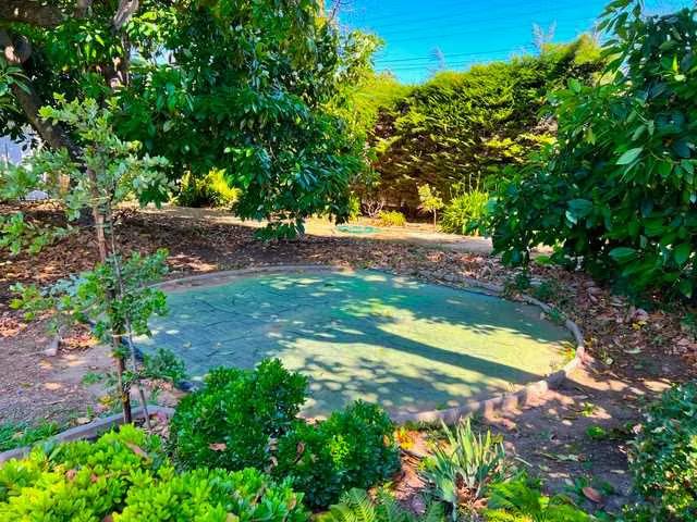Preciosa parcela con dos casas. 76227 | 4 dormitorios por 13300.00 en Olmué
