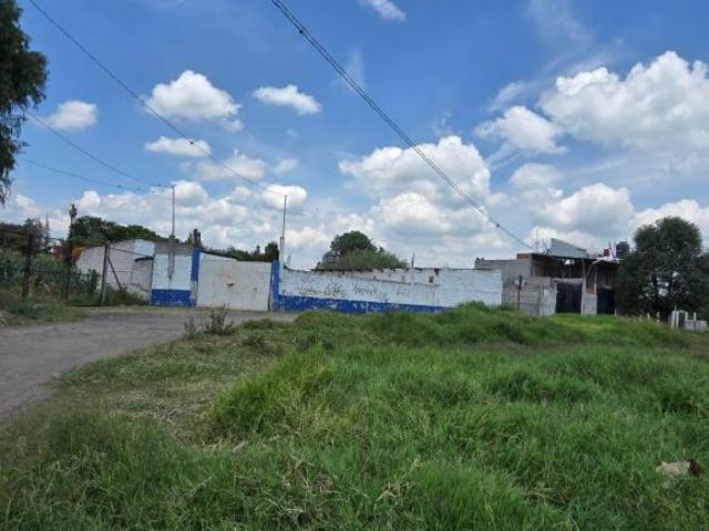 PRECIOSA PROPIEDAD FAMILIAR EN SAN PEDRO DE LOS SAUCES