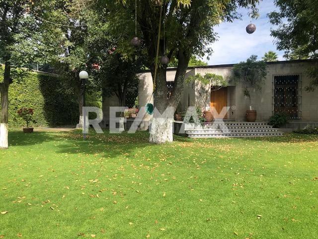 PRECIOSA RESIDENCIA UBICADISIMA IDEAL PARA CORPORATIVO, ESCUELA, UNIVERSIDAD ! DV 03FF3