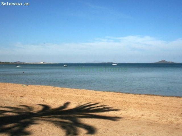 PRECIOSAS VILLAS DE LUJO EN PLAYA HONDA