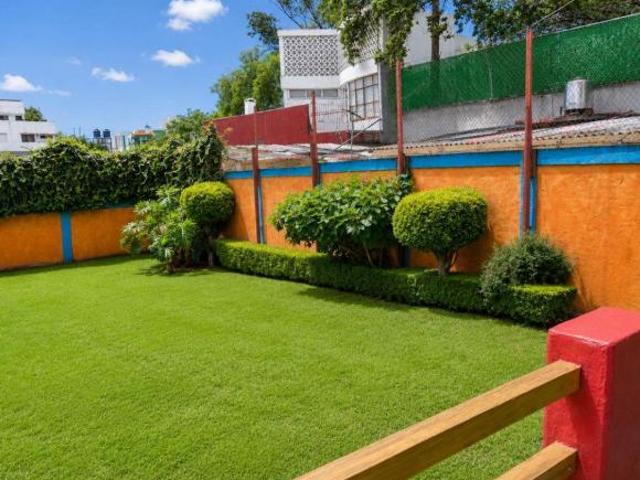Precioso terreno residencial, calle cerrada y empedrada