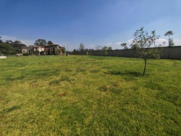 PRECIOSO TERRENO YBICADO EN UNO DE LOS LUJARES MAS PRIVILEGIADOS ESTILO TOSCANO  VAL'QUIRICO TLAXCALA