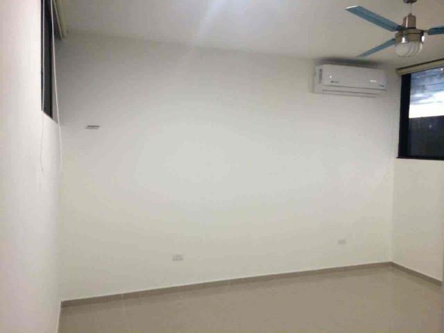 Precioso Townhouse con acabados de lujo al norte de la ciudad