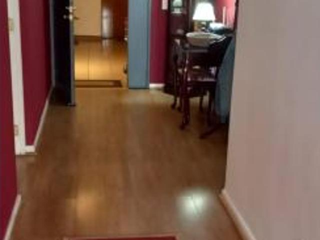 Precioso y amplio Depto. Av. Colón cerca Av. Manquehue, Las Condes, Departamentos en Arriendo