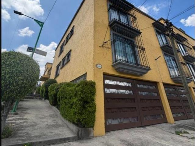 PRECIOSO Y AMPLIO DEPARTAMENTO EN LOMAS DE PEDIERNA