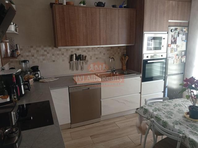 PRECIOSO ADOSADO EN VENTA EN LA PEDANIA DE ARGAMASON