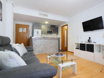 Precioso apartamento Turístico junto rio Córdoba Centro