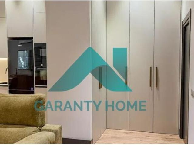 PRECIOSO APARTAMENTO A ESTRENAR EN EL RODEO✨?