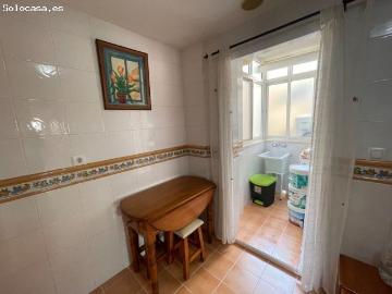 PRECIOSO APARTAMENTO CERCA DE UNIVERSIDAD