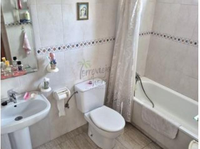 Precioso apartamento cerca de la playa