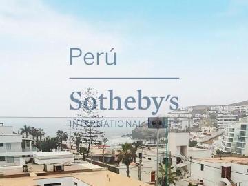 Precioso apartamento cerca de la playa en Santa Mara del Mar