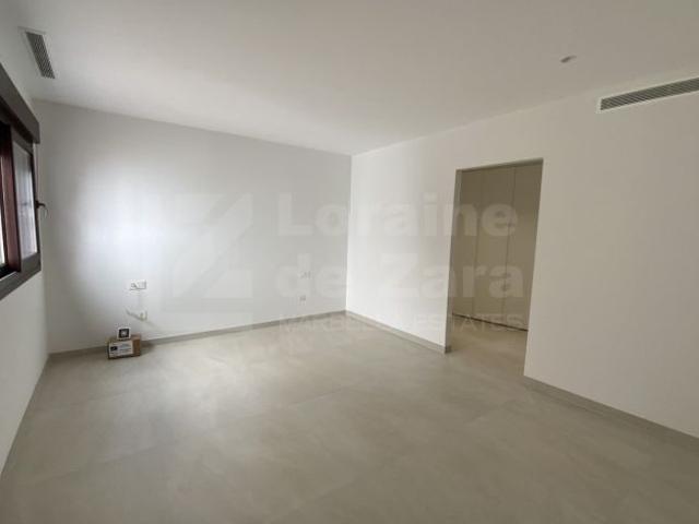 Precioso apartamento con 2 dormitorios en el casco antiguo de Marbella