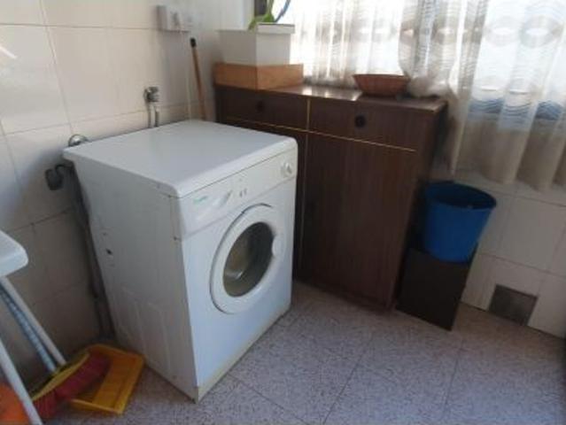 Precioso apartamento con dos amplias terrazas situado en cuarta linea playa Daimús