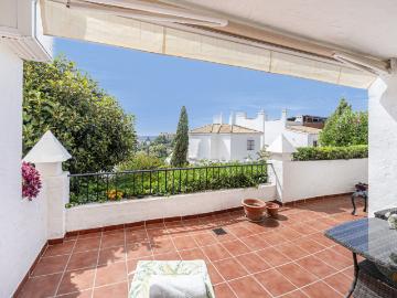 La Quinta, Benahavís, Málaga, Andalucía, Andalucía