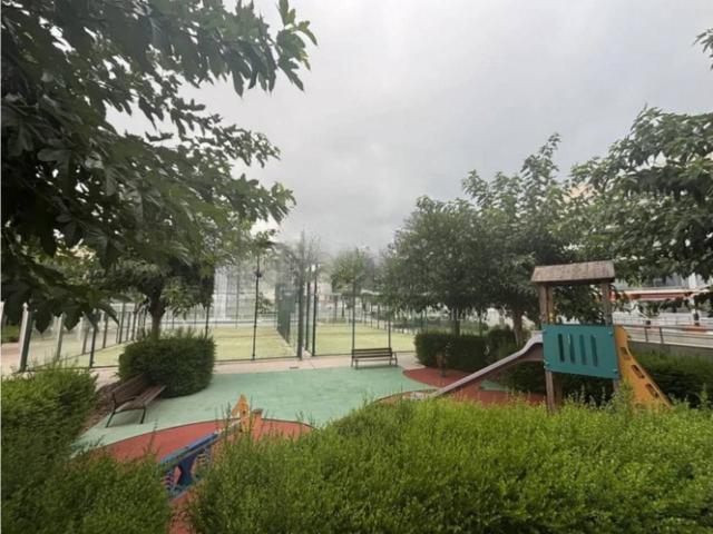 PRECIOSO APARTAMENTO EN ALMENARA