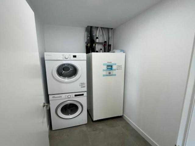 Precioso apartamento en alquiler Torre norte Martiricos a partir de noviembre
