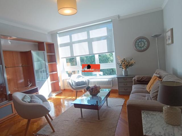 PRECIOSO APARTAMENTO EN ALQUILER ZONA PRÓXIMA AGUAS FERREAS!