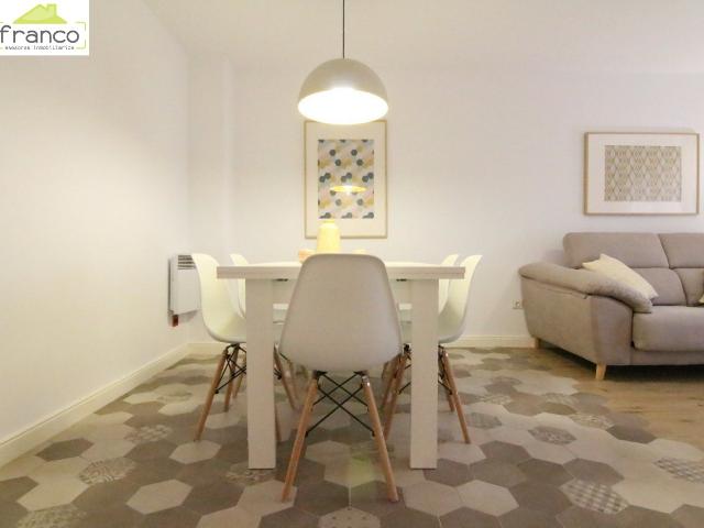 Precioso apartamento en Alquiler en Urbanizacion Altorreal Molina de Segura Murcia