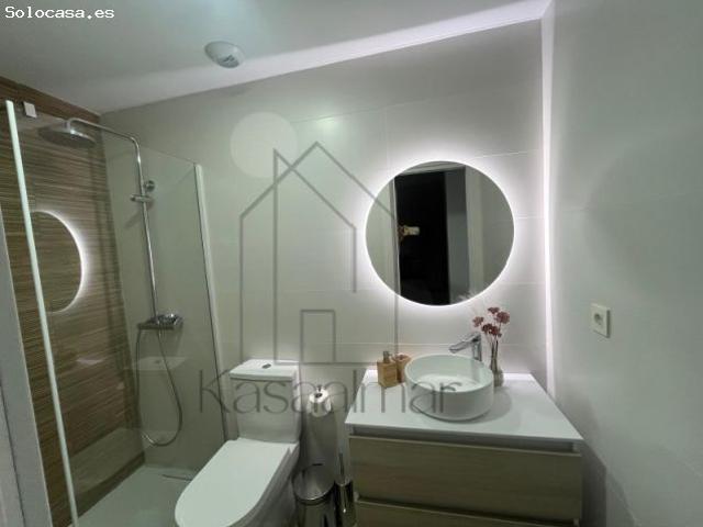 Precioso apartamento en ARGUINEGUIN