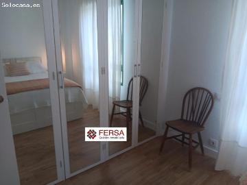 PRECIOSO APARTAMENTO EN EL ANCLA A PARTIR SEPTIEMBRE 2026