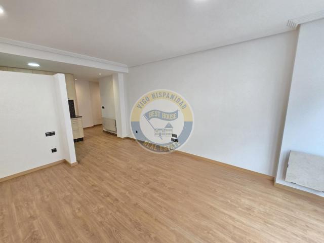 PRECIOSO APARTAMENTO EN EL CENTRO
