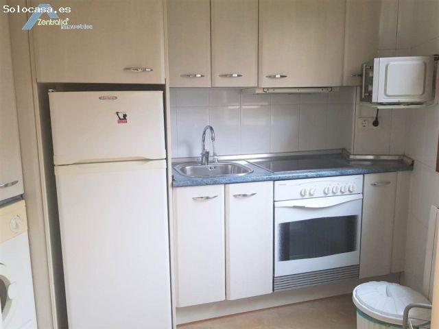 Precioso apartamento en el centro !
