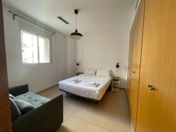 Precioso apartamento en el centro de la ciudad 4.3