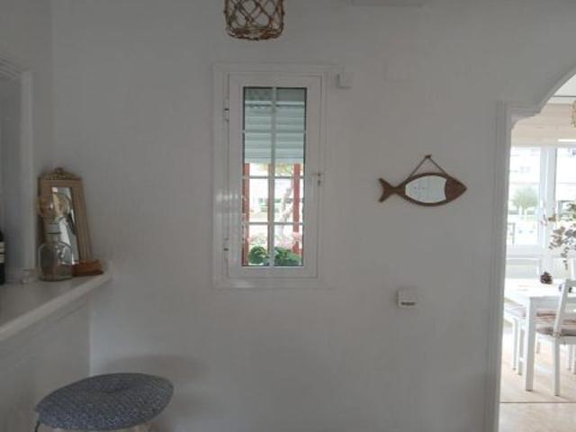 PRECIOSO APARTAMENTO EN EL PORTIL