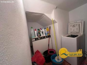 PRECIOSO APARTAMENTO EN FINCA NUEVA Y CON ASCENSOR