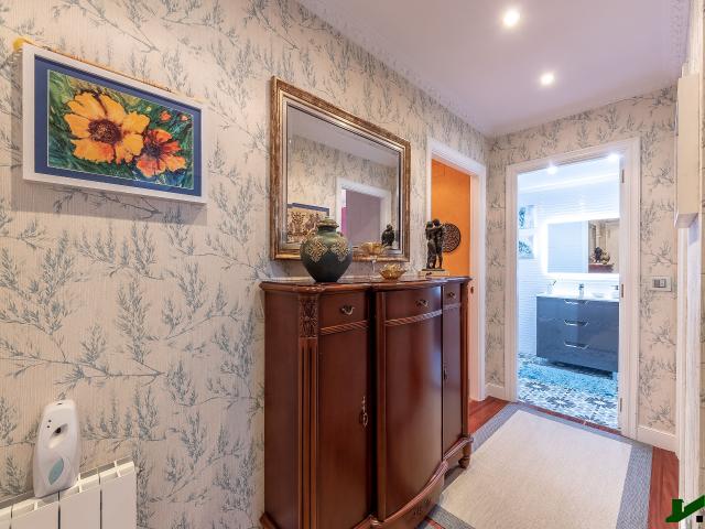 RESERVADO EN INMOBILIARIA AVENIDA 155