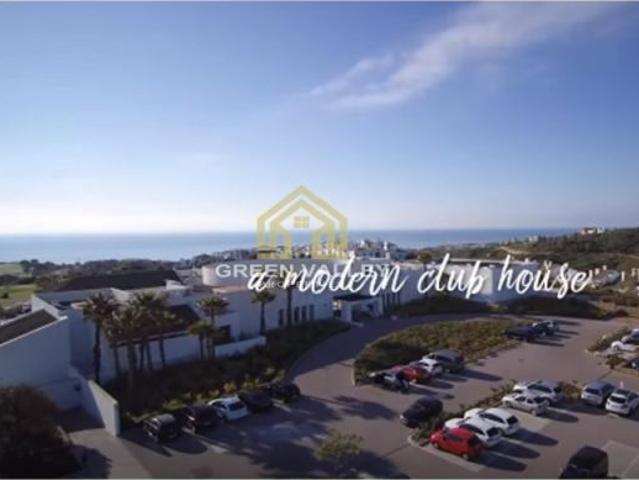 PRECIOSO APARTAMENTO PARA ALQUILER DE LARGA DURACIÓN EN NUEVA ALCAIDESA