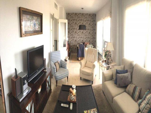 Precioso ático en Denia, construido en el año 2011, situado. 260m² Dénia