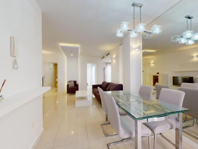 Precioso Bungalow a un paso de Zenia Boulevard