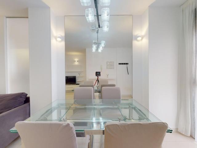 Precioso Bungalow a un paso de Zenia Boulevard