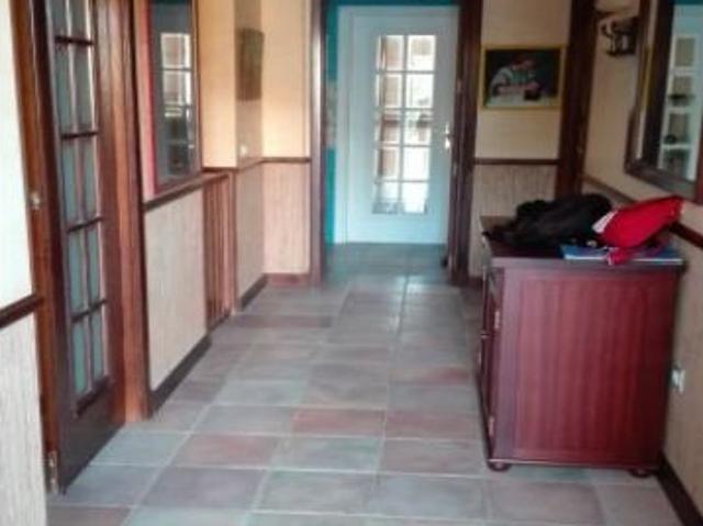 PRECIOSO CHALET CON PISCINA SALADA YSOTANO Y BUAHARDILLA