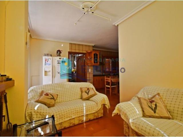 PRECIOSO CHALET CON VISTAS AL MAR EN LA ZONA DE LA CUMBRE. REF. 5154