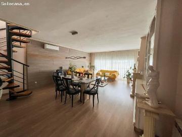 PRECIOSO CHALET A LA VENTA EN ESPARREGUERA URB CAN RIAL BARCELONA